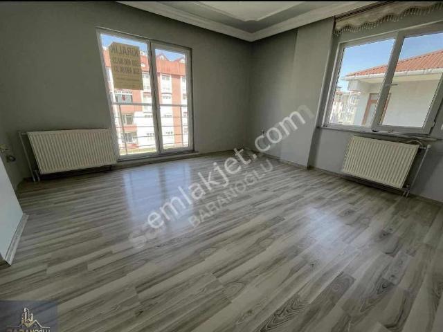 Çerkezköy içerisinde kiralık mülk