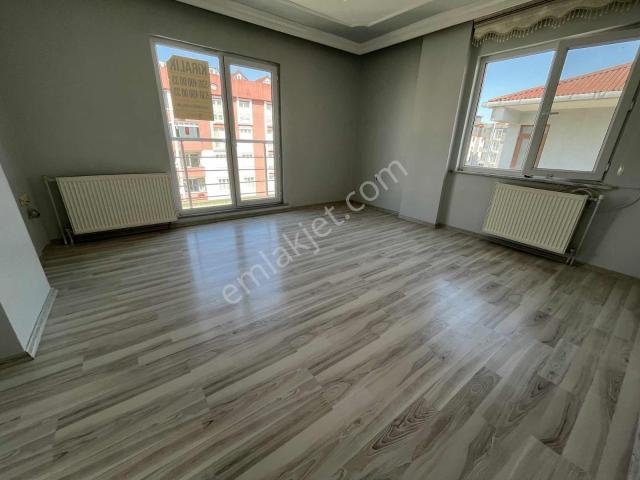 Çerkezköy, Tekirdağ içerisinde kiralık mülk