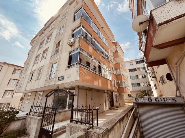 Çerkezköy, Tekirdağ içerisinde satılık mülk