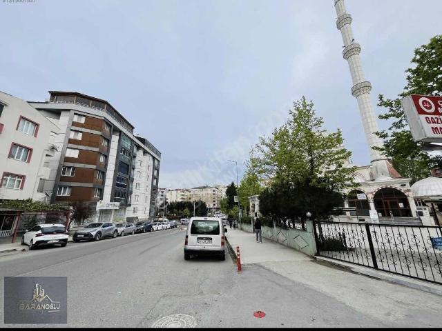 Çerkezköy, Tekirdağ içerisinde satılık mülk