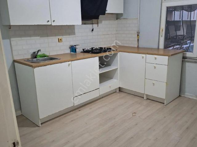 Çerkezköy içerisinde kiralık mülk