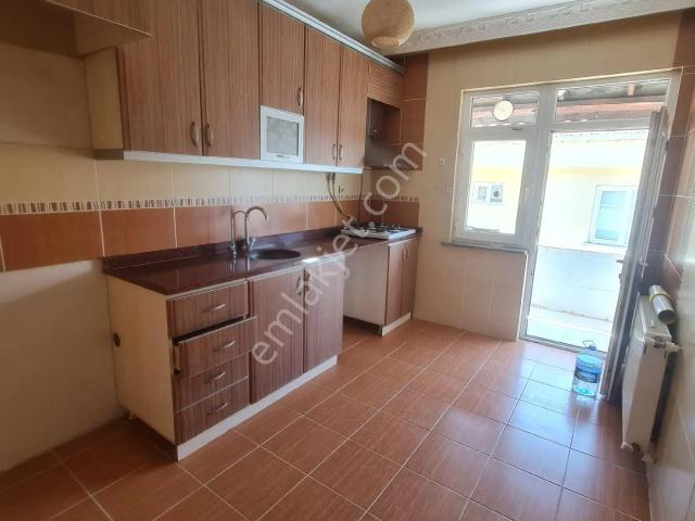 Çerkezköy içerisinde kiralık mülk