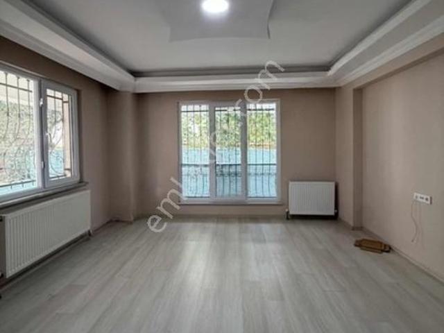 Çerkezköy içerisinde kiralık mülk