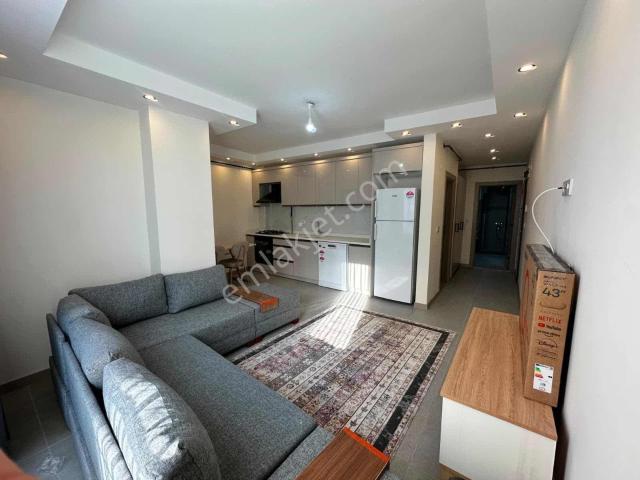 Çerkezköy, Tekirdağ içerisinde kiralık mülk