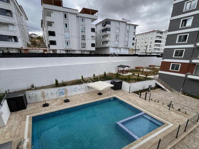 Çerkezköy, Tekirdağ içerisinde satılık mülk