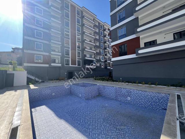 Çerkezköy, Tekirdağ içerisinde satılık mülk