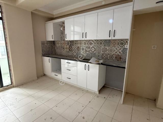 Çerkezköy içerisinde kiralık mülk