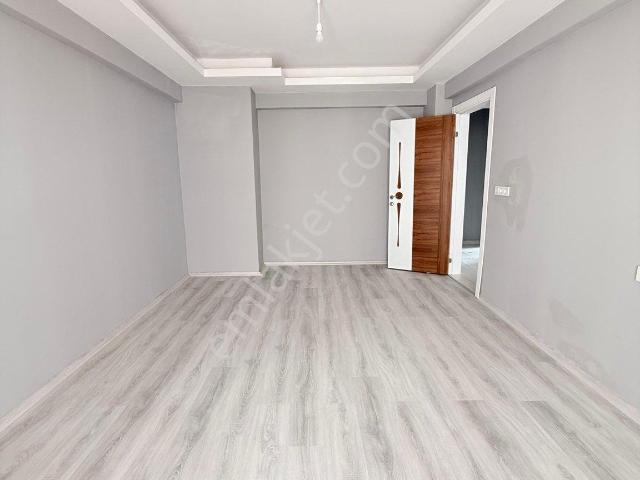Çerkezköy içerisinde kiralık mülk
