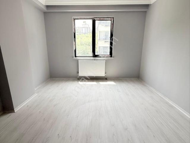 Çerkezköy, Tekirdağ içerisinde satılık mülk