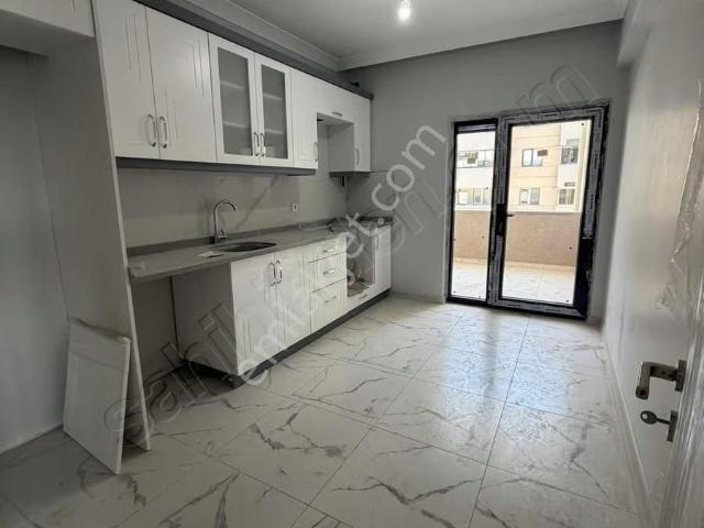 Çerkezköy, Tekirdağ içerisinde kiralık mülk