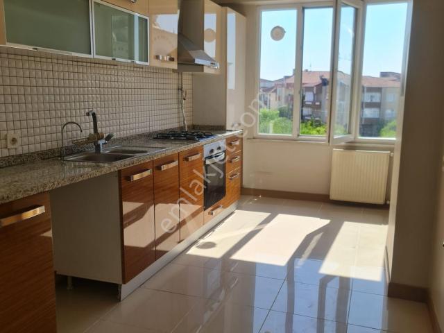 Çerkezköy içerisinde kiralık mülk