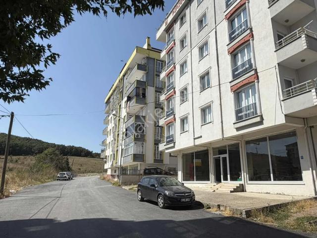 Çerkezköy, Tekirdağ içerisinde satılık mülk