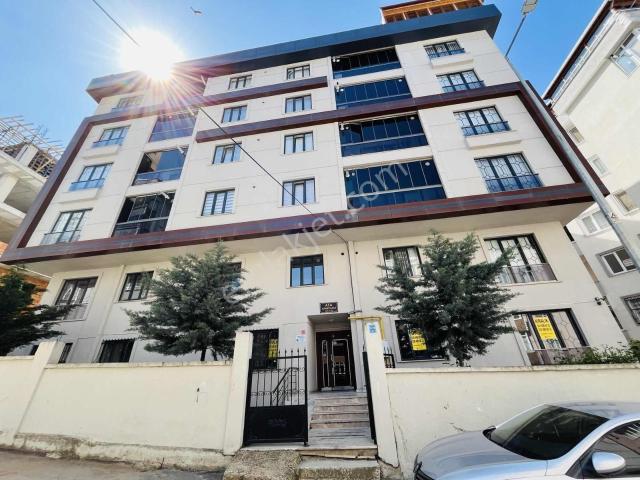 Çerkezköy, Tekirdağ içerisinde satılık mülk
