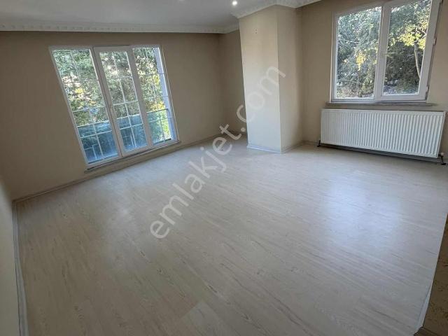 Çerkezköy, Tekirdağ içerisinde kiralık mülk