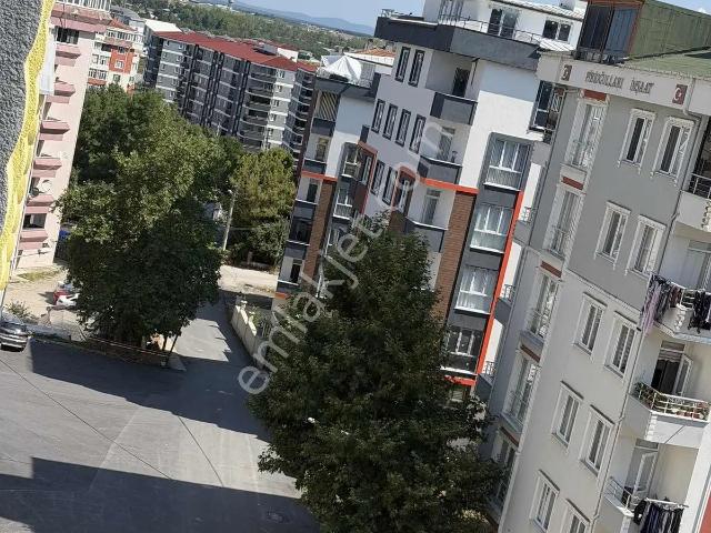 Çerkezköy, Tekirdağ içerisinde kiralık mülk