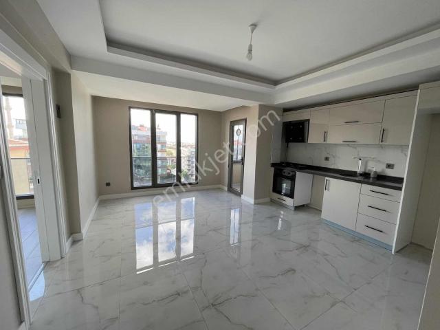 Çerkezköy içerisinde kiralık mülk