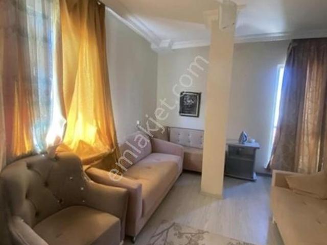 Çerkezköy, Tekirdağ içerisinde kiralık mülk
