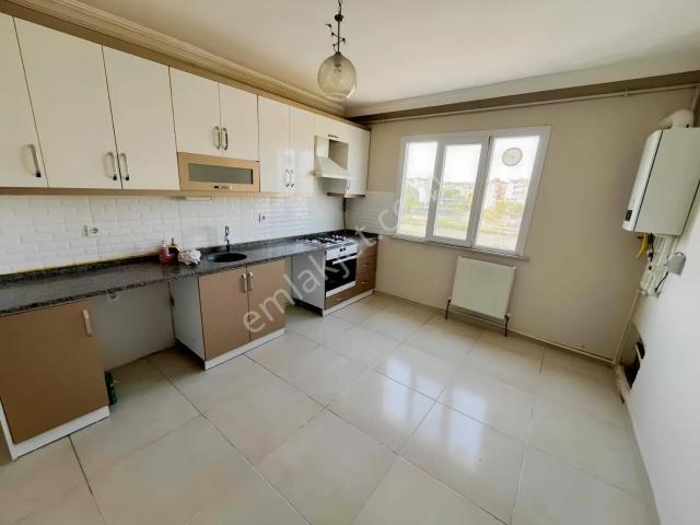 Çerkezköy, Tekirdağ içerisinde kiralık mülk