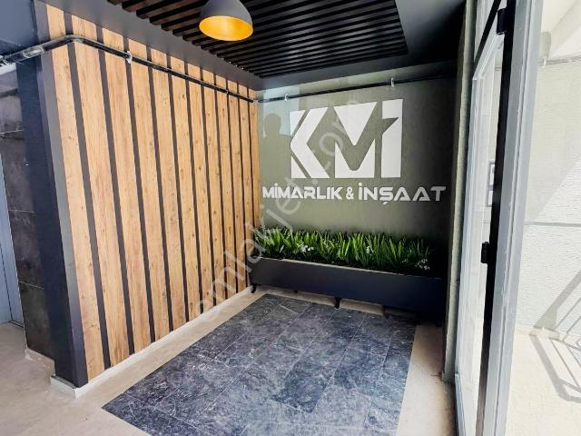 Çerkezköy, Tekirdağ içerisinde kiralık mülk
