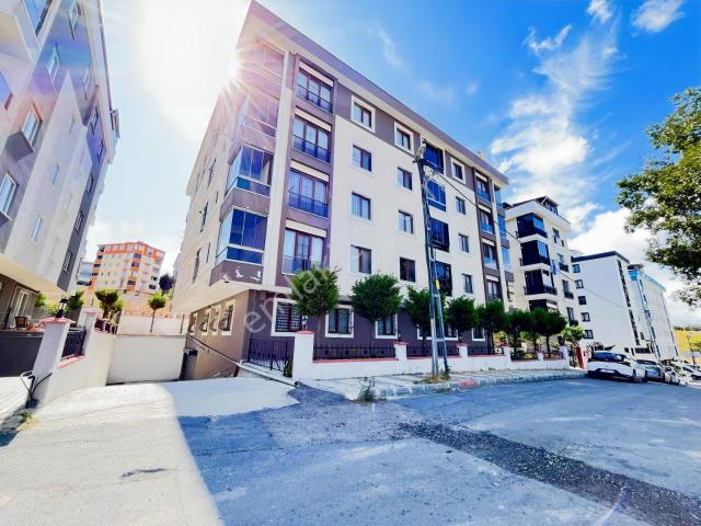 Çerkezköy içerisinde satılık mülk