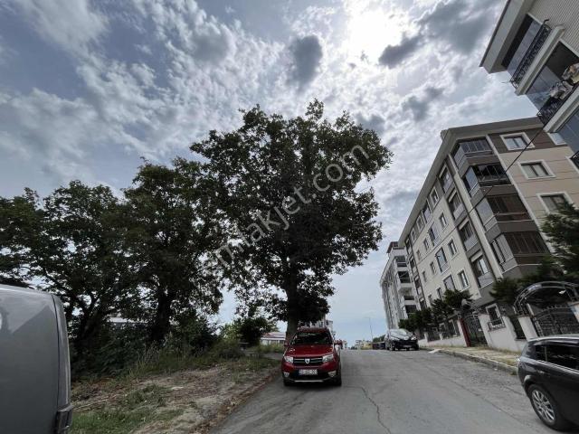 Çerkezköy, Tekirdağ içerisinde satılık mülk