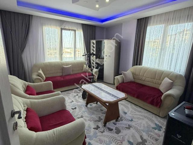 Çerkezköy içerisinde satılık mülk