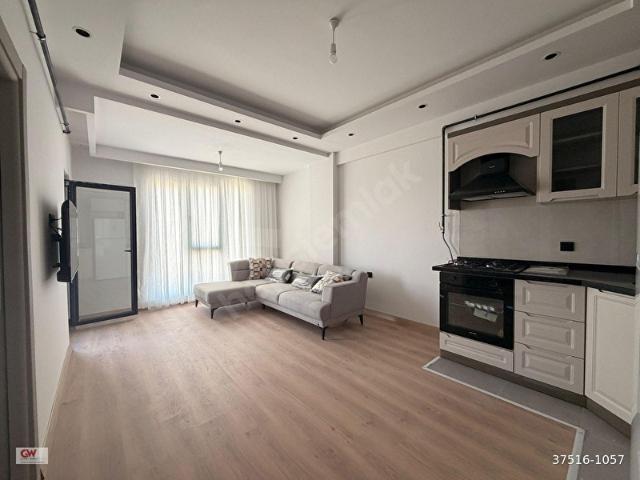 Çerkezköy içerisinde satılık mülk