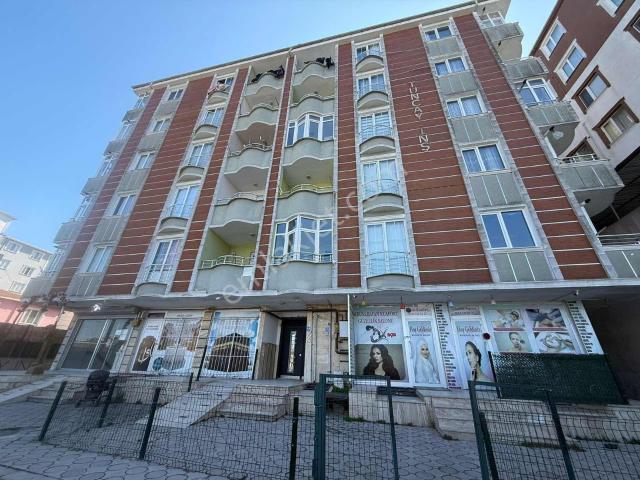 Kızılpınar, Çerkezköy içerisinde satılık mülk