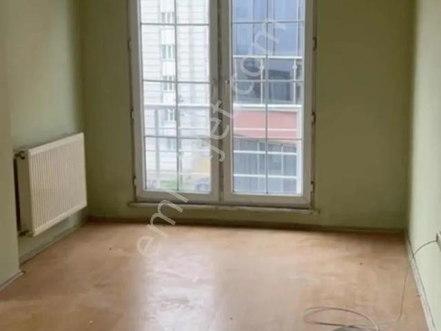 Çerkezköy, Tekirdağ içerisinde kiralık mülk