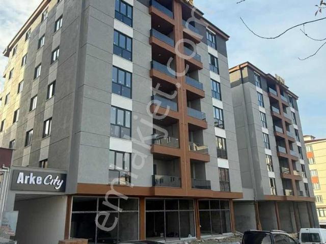 Çerkezköy, Tekirdağ içerisinde kiralık mülk