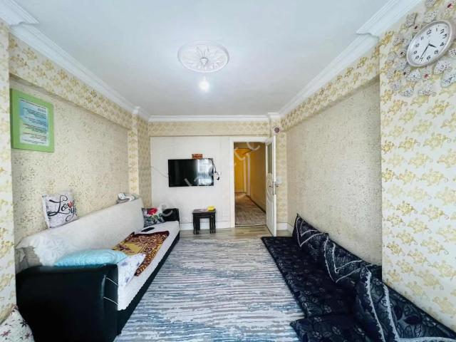 Kızılpınar, Çerkezköy içerisinde satılık mülk