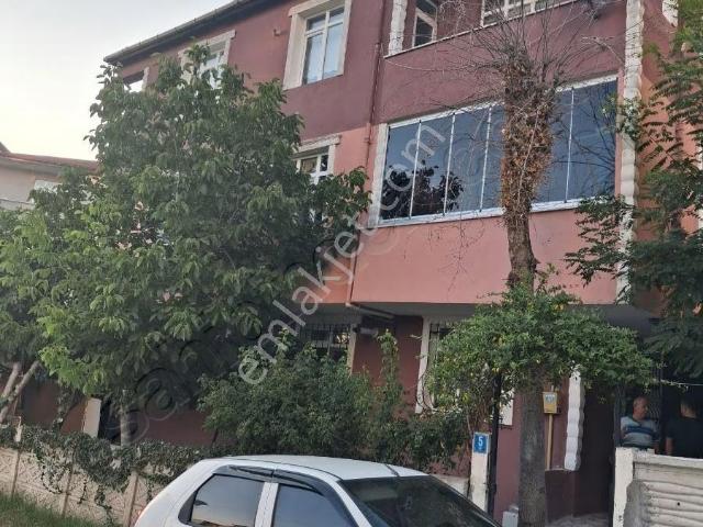 Çerkezköy, Tekirdağ içerisinde satılık Villa