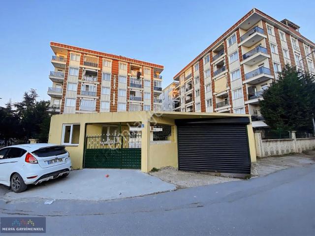 Kızılpınar, Çerkezköy içerisinde satılık mülk