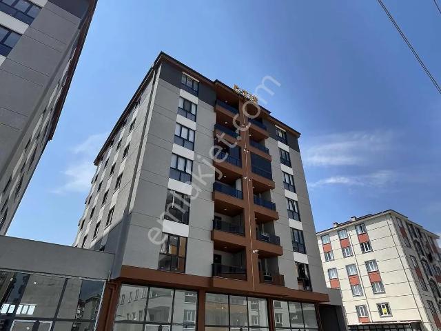 Çerkezköy, Tekirdağ içerisinde kiralık mülk