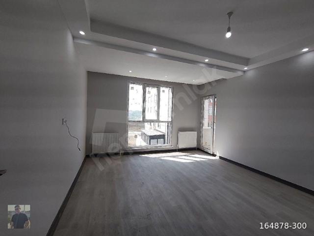Kızılpınar, Çerkezköy içerisinde satılık mülk