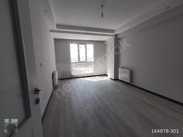 Kızılpınar, Çerkezköy içerisinde satılık mülk
