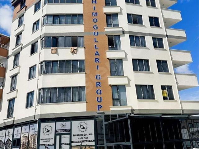 Çerkezköy, Tekirdağ içerisinde satılık mülk