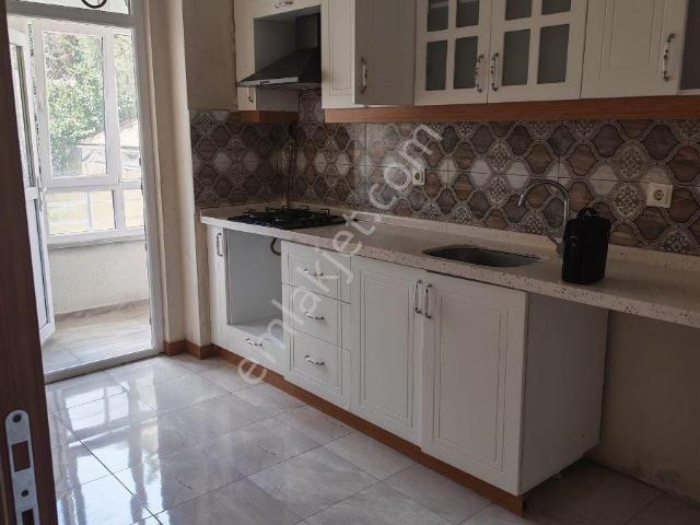 Çerkezköy, Tekirdağ içerisinde kiralık mülk