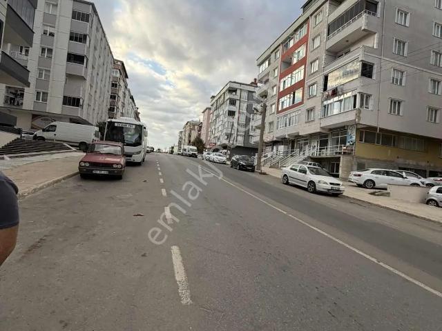 Köşem, Çerkezköy içerisinde satılık mülk