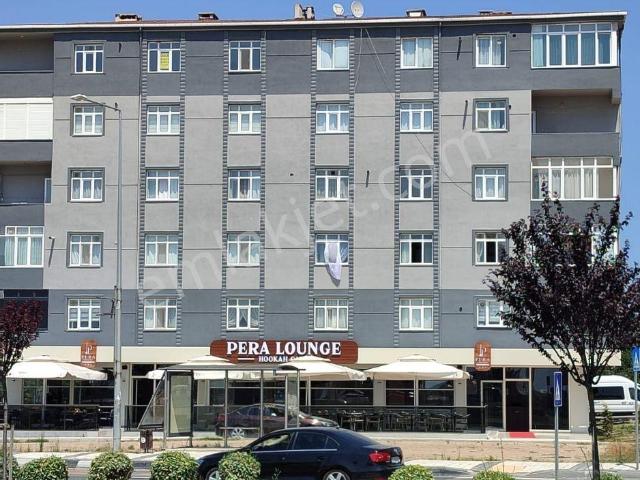 Çerkezköy içerisinde kiralık mülk