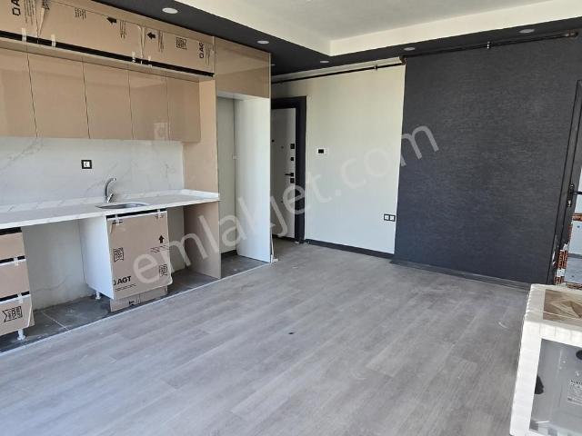 Çerkezköy, Tekirdağ içerisinde kiralık mülk