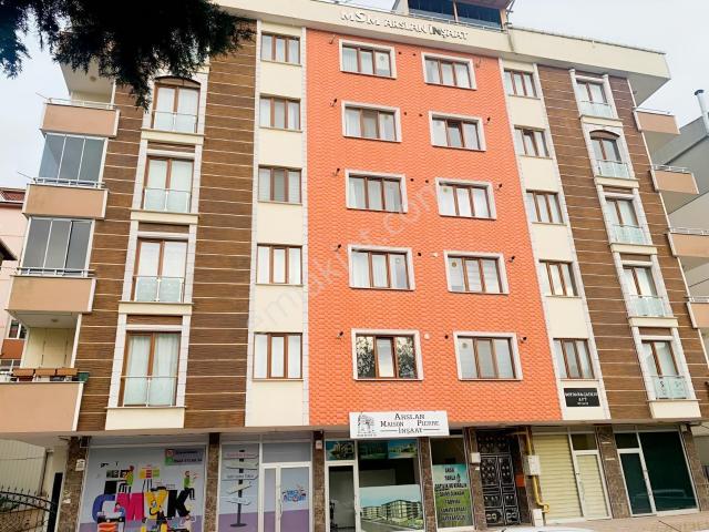 Çerkezköy içerisinde satılık mülk
