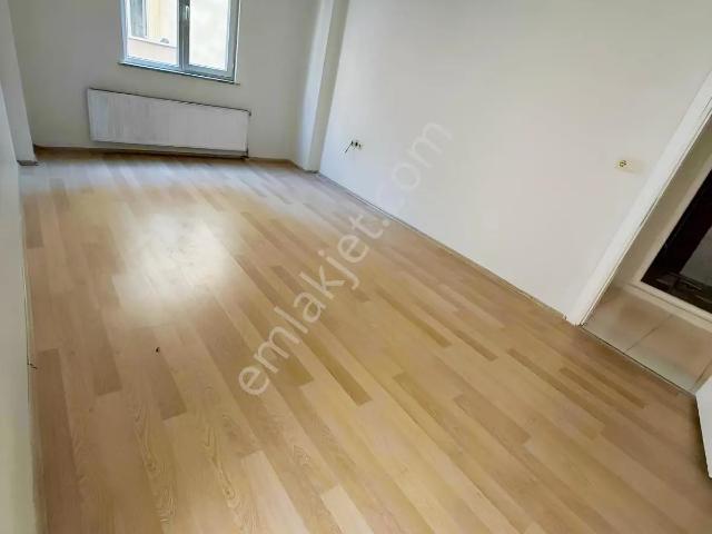Köşem, Çerkezköy içerisinde kiralık mülk