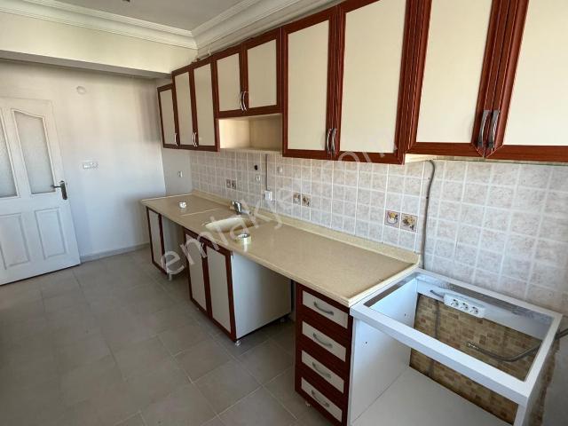 Çerkezköy, Tekirdağ içerisinde kiralık mülk