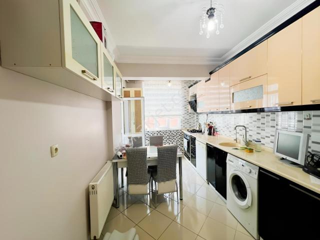 Çerkezköy, Tekirdağ içerisinde satılık mülk