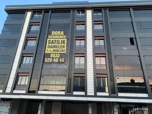 Çerkezköy, Tekirdağ içerisinde satılık mülk