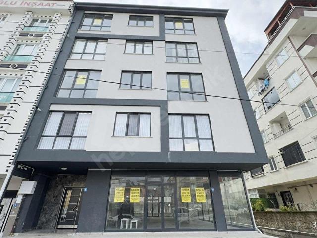 Çerkezköy içerisinde satılık mülk