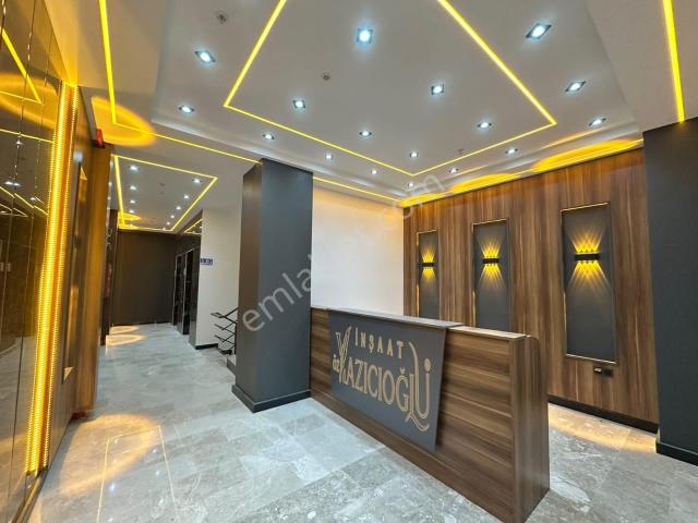 Çerkezköy, Tekirdağ içerisinde kiralık mülk