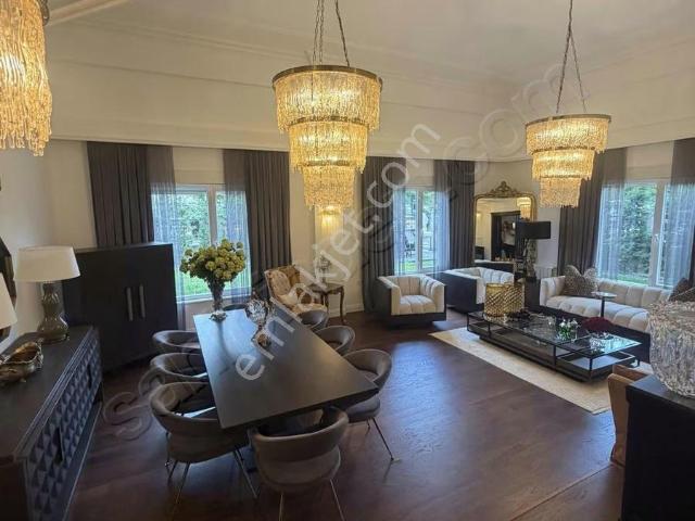 Çerkezköy, Tekirdağ içerisinde satılık Villa