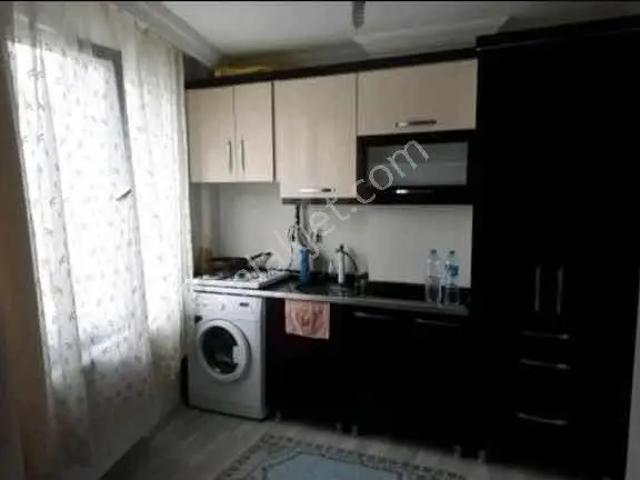 Köşem, Çerkezköy içerisinde kiralık mülk